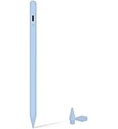 Amazon | アップルペンシル【2023新登場 24ヶ月保証】apple pencil